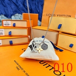 コピールイヴィトンアクセサリー